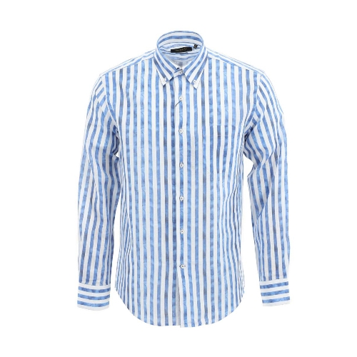 Picture of Giovane G. Designers Shirt