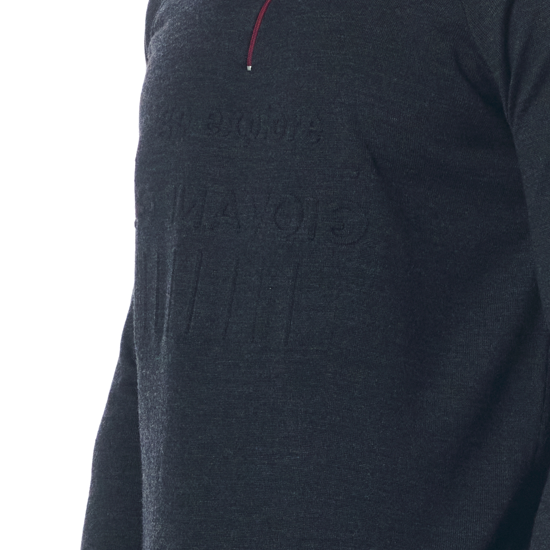 Picture of Giovane G. Designers Triko