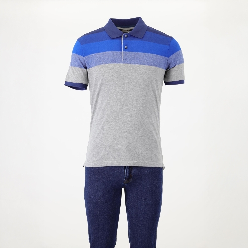 Resim Giovane G. Designers T-Shirt