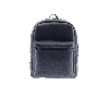 Picture of Giovane G. Designers Bag