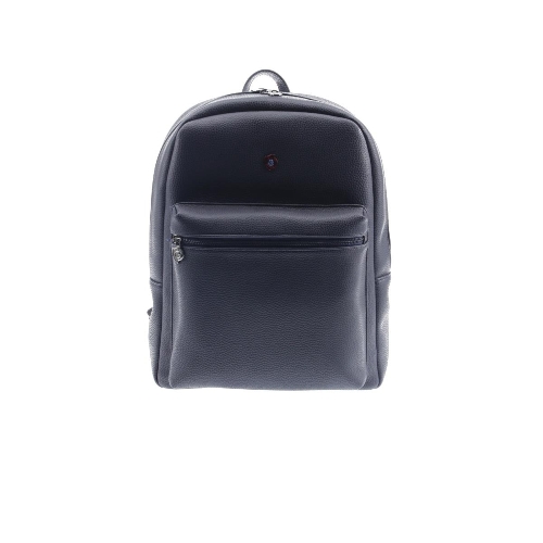 Picture of Giovane G. Designers Çanta