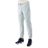 Picture of Giovane Gentile Trousers Casual