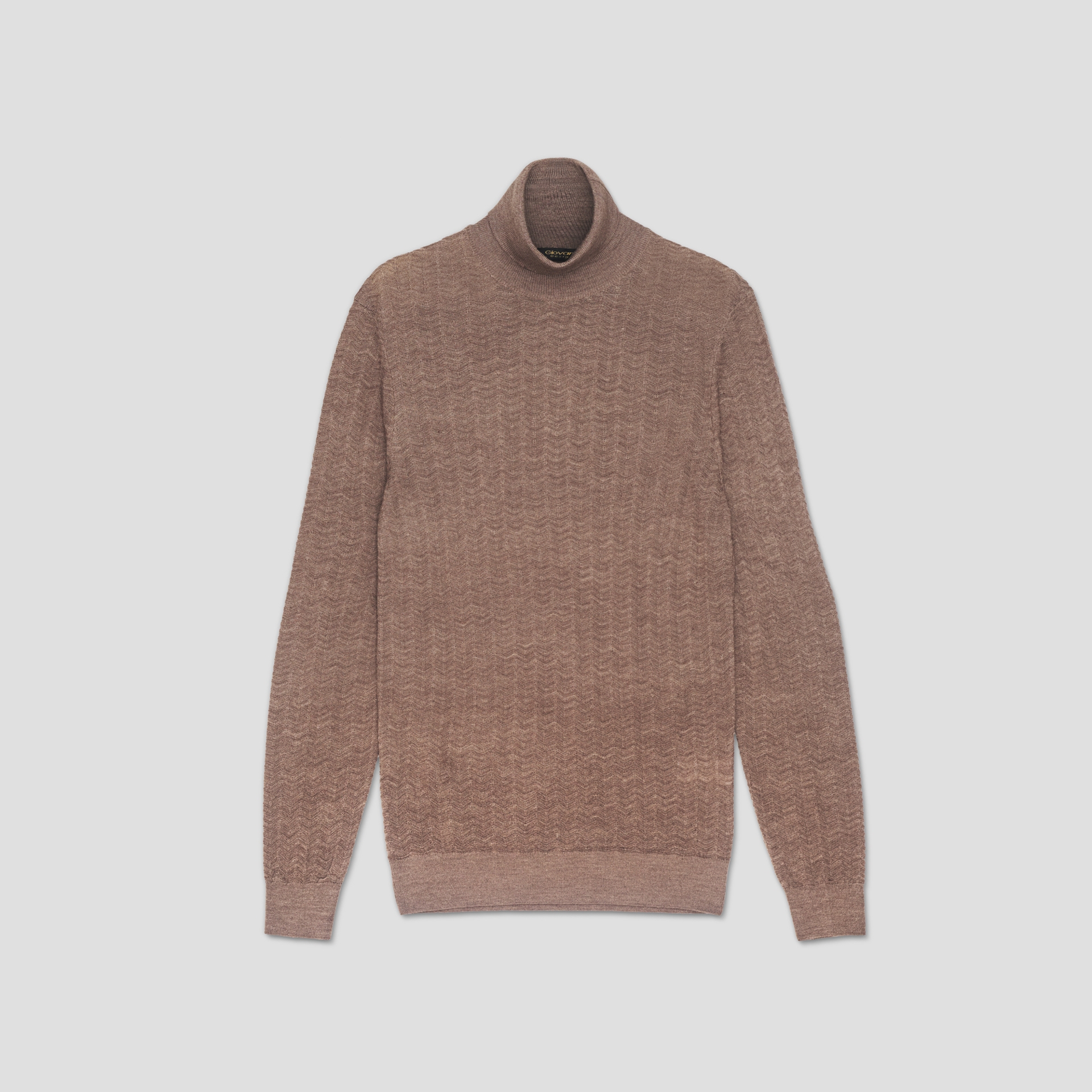 Resim Giovane G. Designers Triko