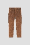 Picture of Giovane Gentile Trousers Casual