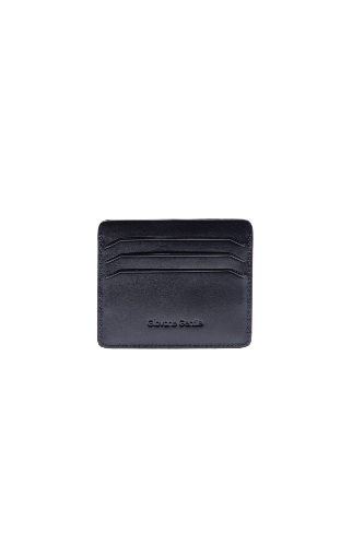 Picture of Giovane Gentile wallet