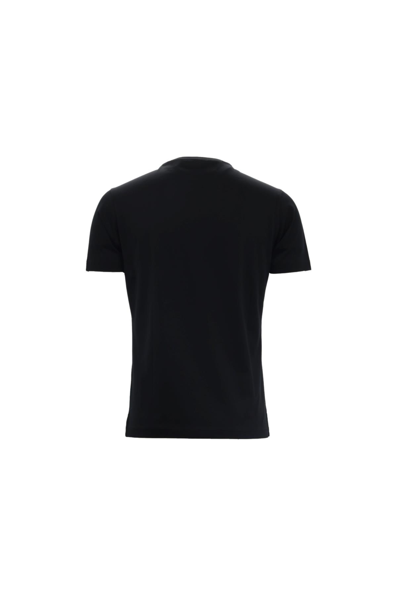 Picture of Giovane Gentile T-shirt