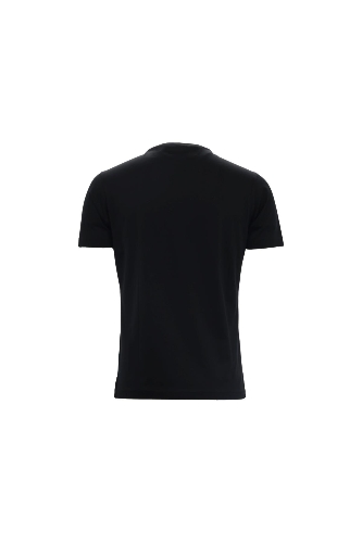 Resim Giovane Gentile T-Shirt