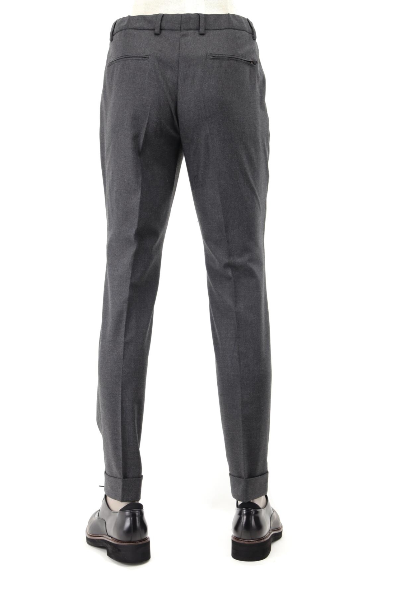 Resim Giovane G. Designers Pantolon