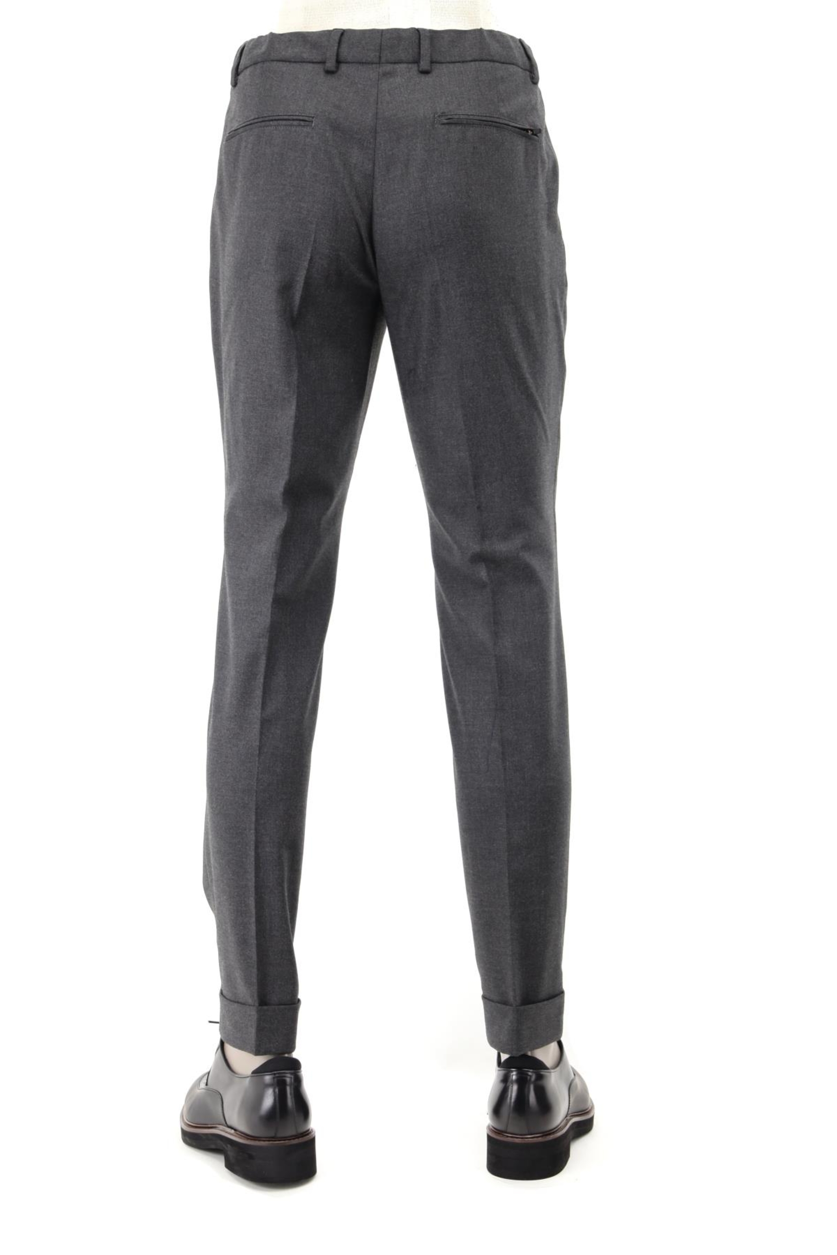 Picture of Giovane G. Designers Trousers