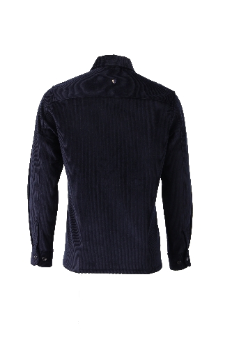 Resim Giovane G. Designers Mont / Kaban