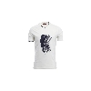 Resim Giovane Gentile T-Shirt