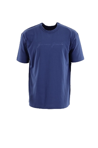 Resim Giovane G. Designers T-Shirt