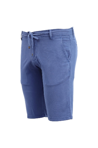 Resim Giovane Gentile Şort