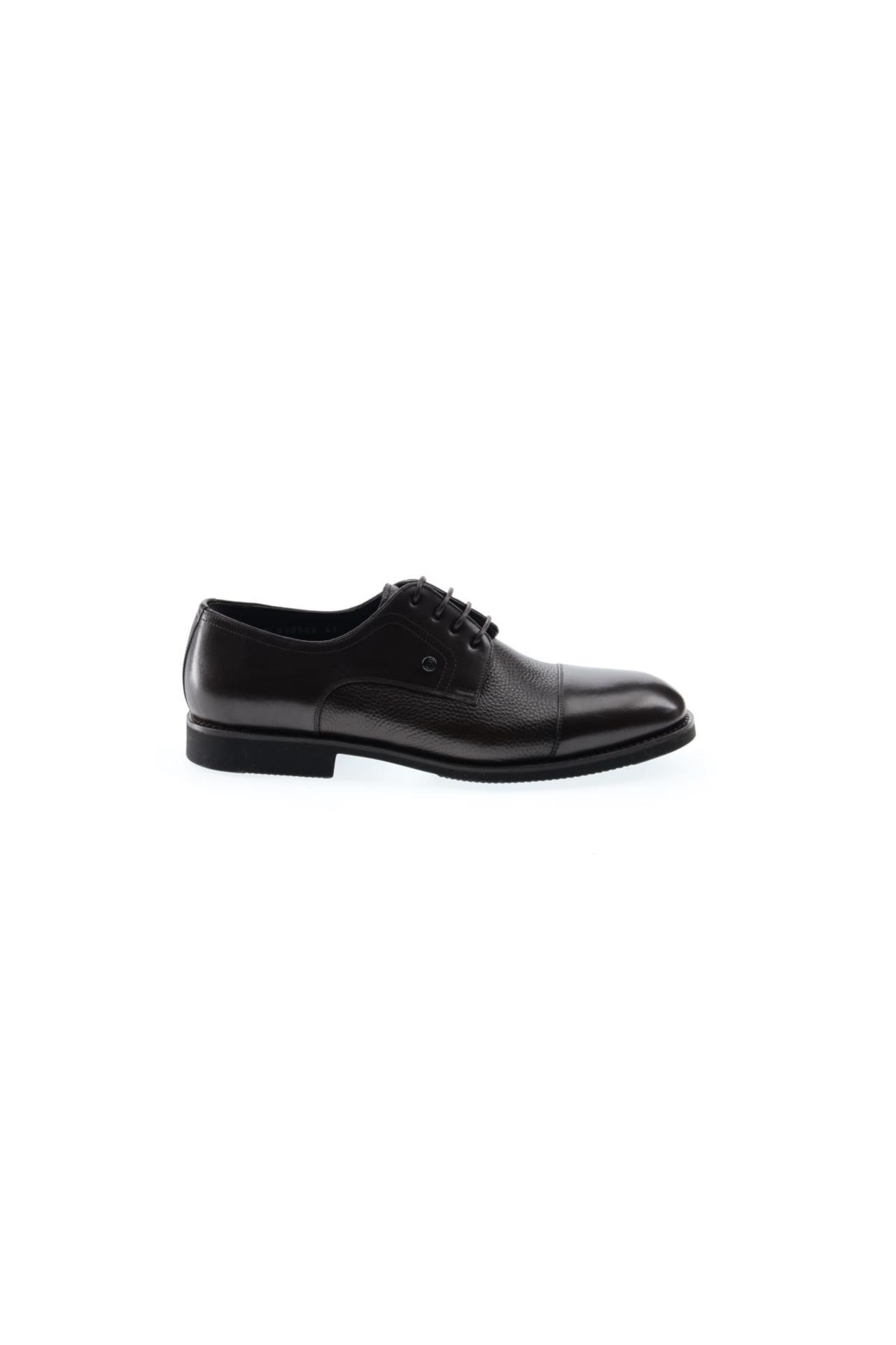 Picture of Giovane Gentile Shoes
