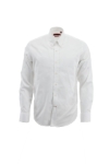 Picture of Giovane Gentile Shirt