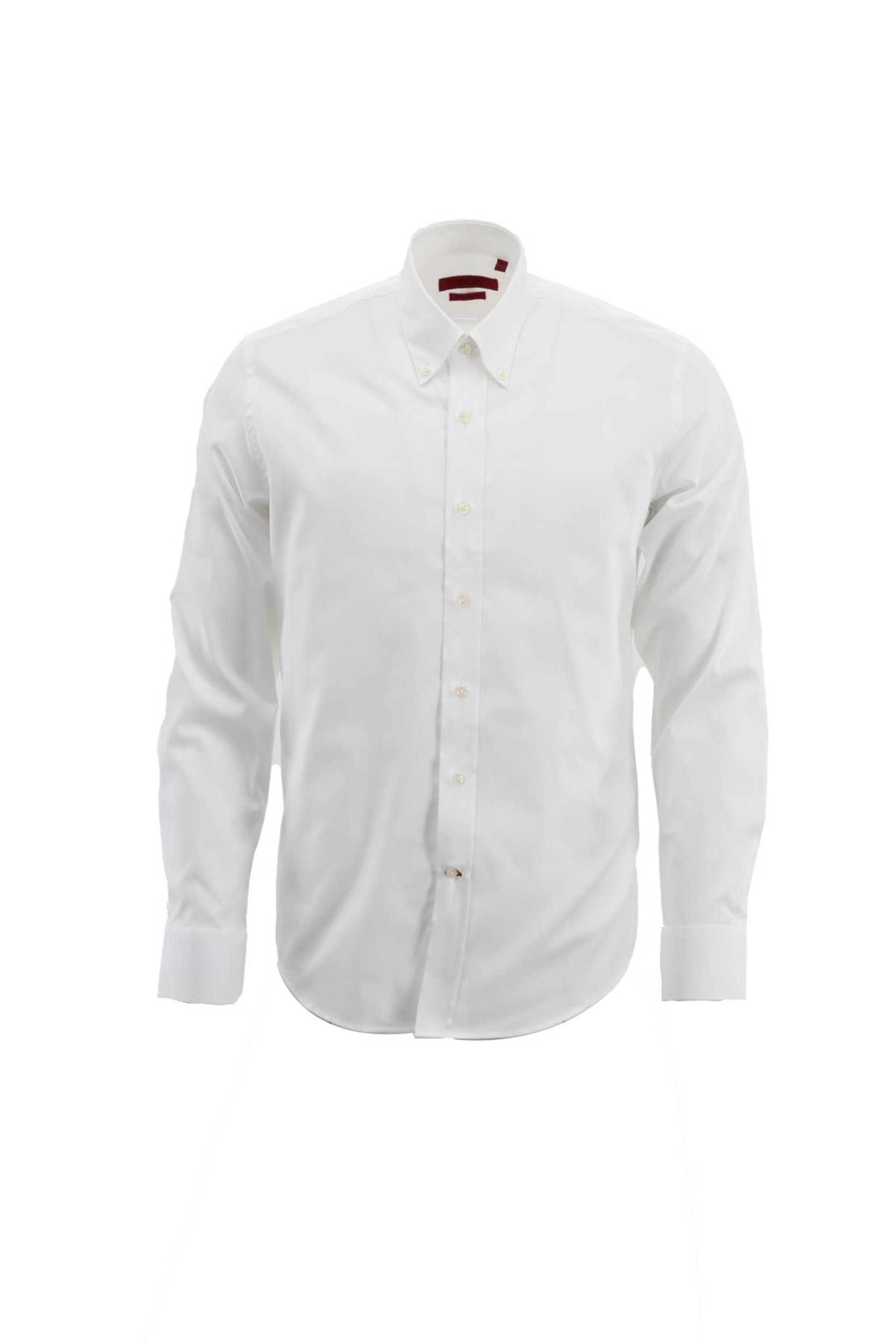 Picture of Giovane Gentile Shirt