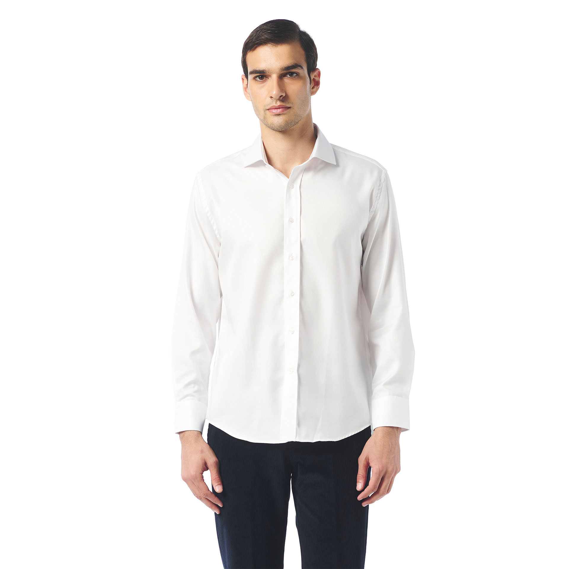 Picture of Giovane Gentile Shirt