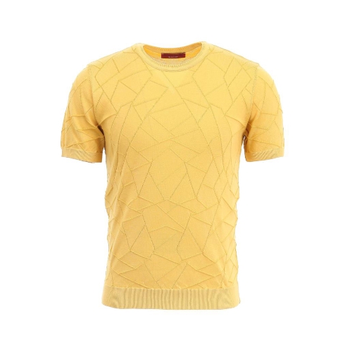 Picture of Giovane Gentile Triko