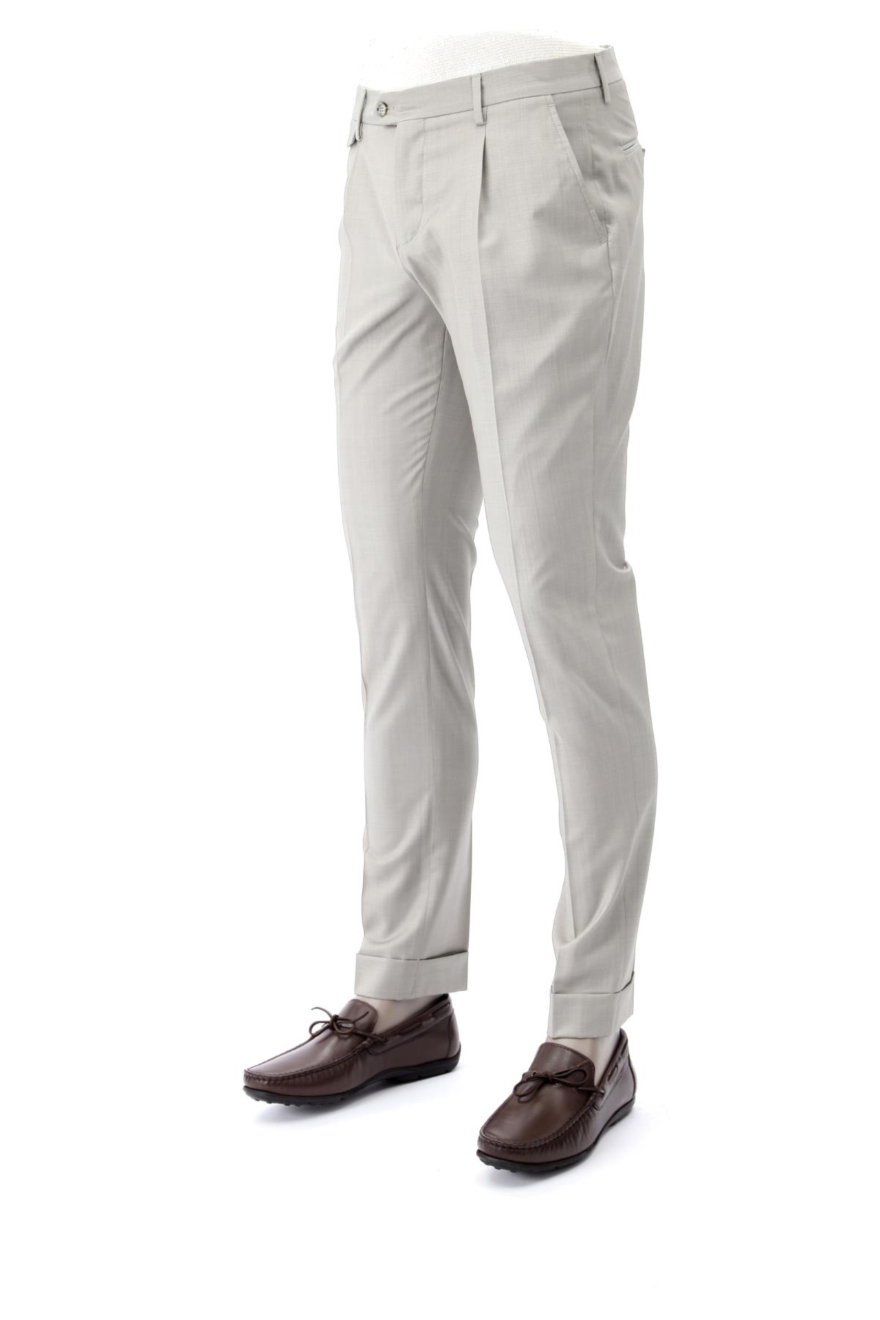 Picture of Giovane Gentile Trousers