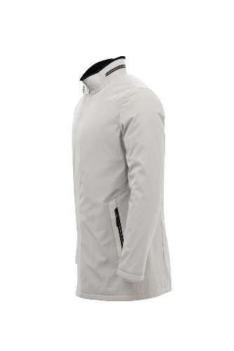 Resim Giovane Gentile Deri Mont Kaban