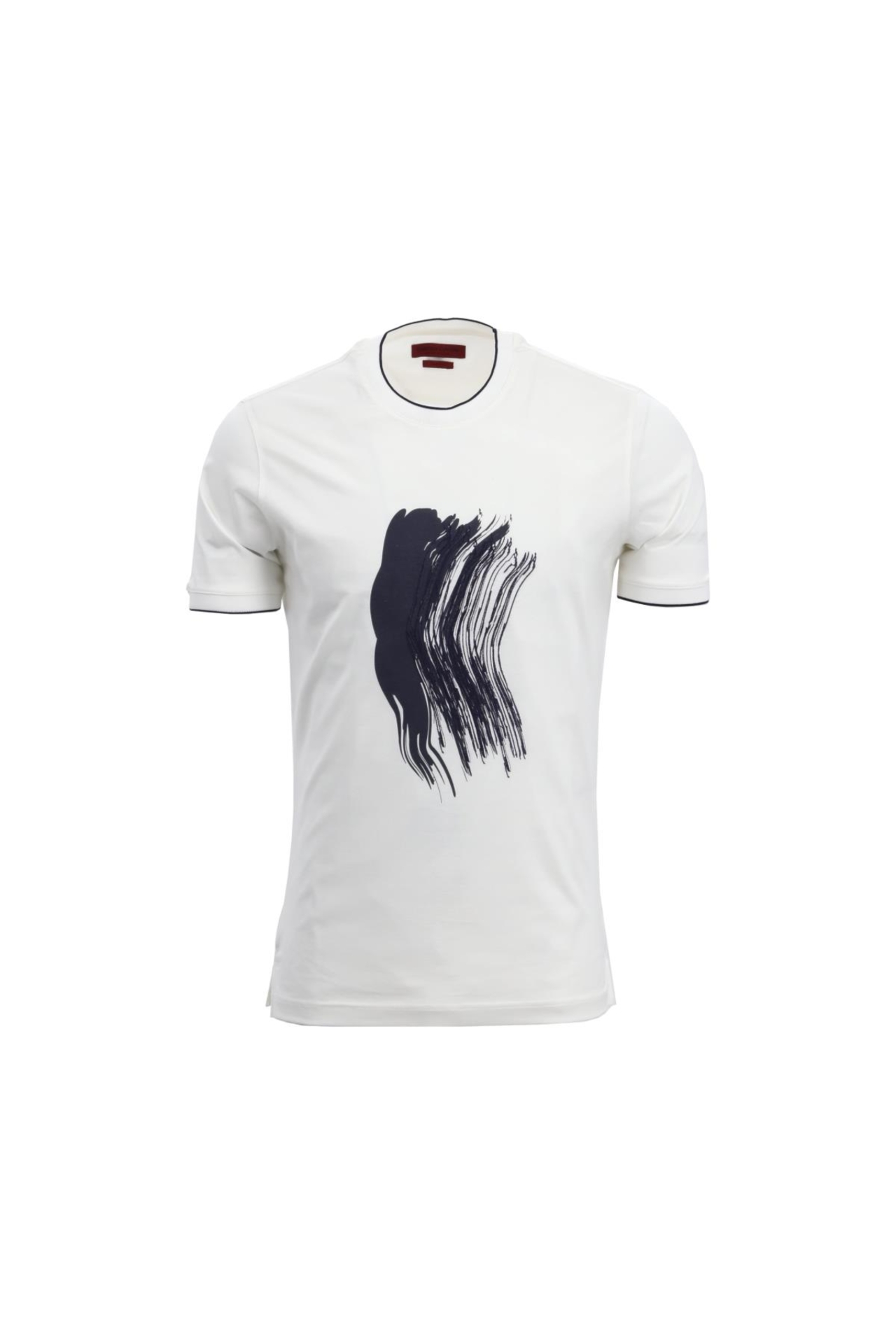 Resim Giovane Gentile T-Shirt