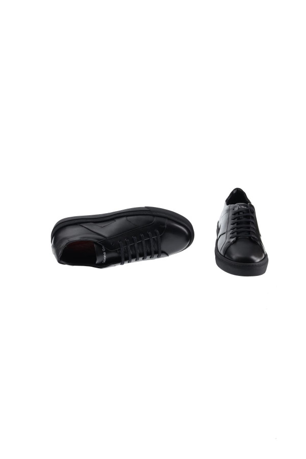 Picture of Giovane Gentile Shoes