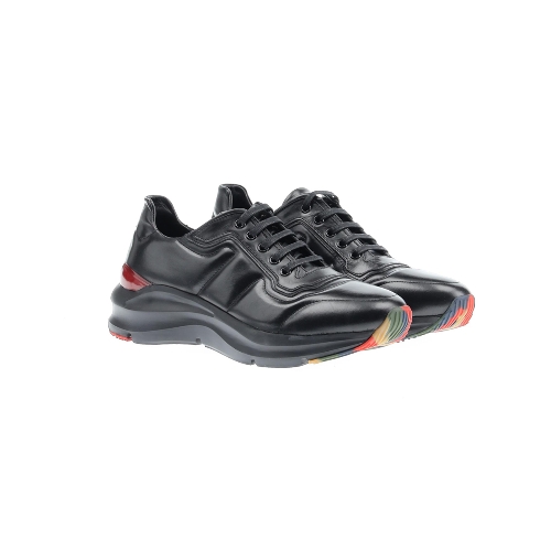 Picture of Giovane Gentile Ayakkabı