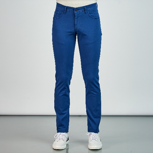 Resim Giovane G. Designers Pantolon Casual