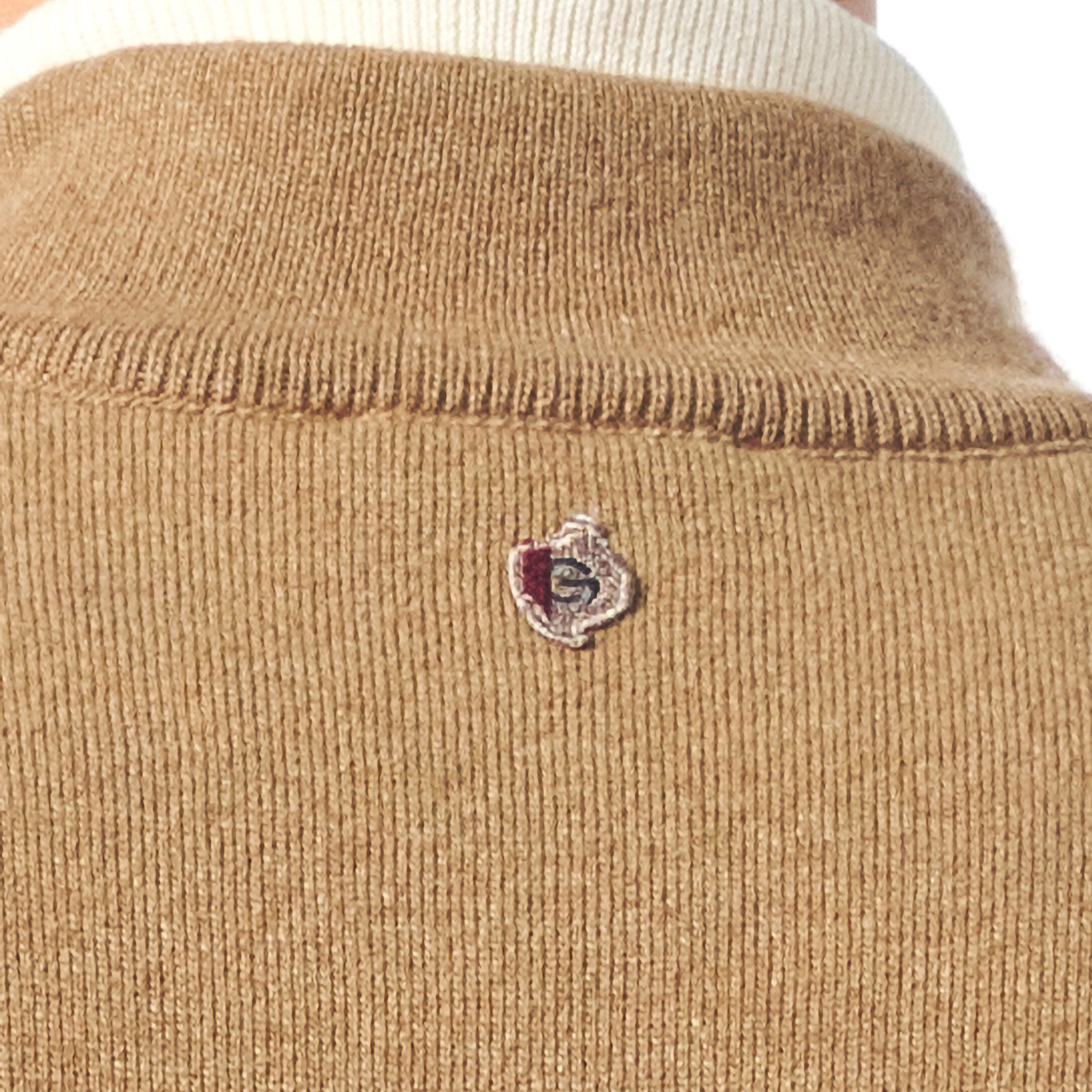 Resim Giovane Gentile Triko