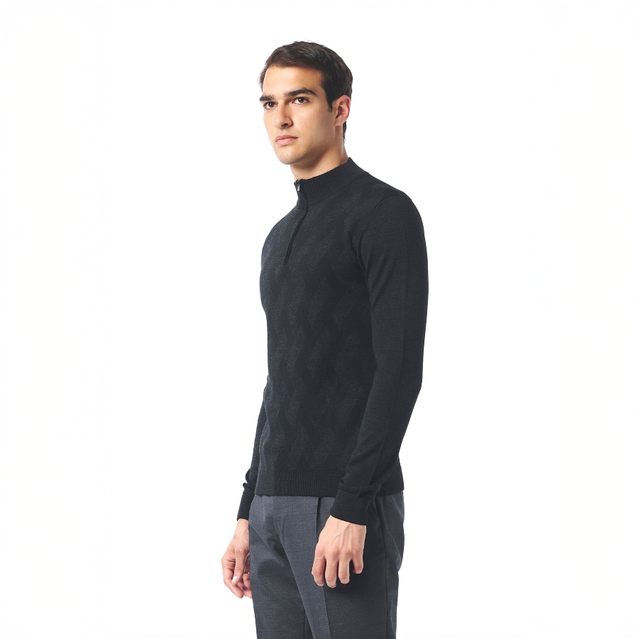 Picture of Giovane G. Designers Triko