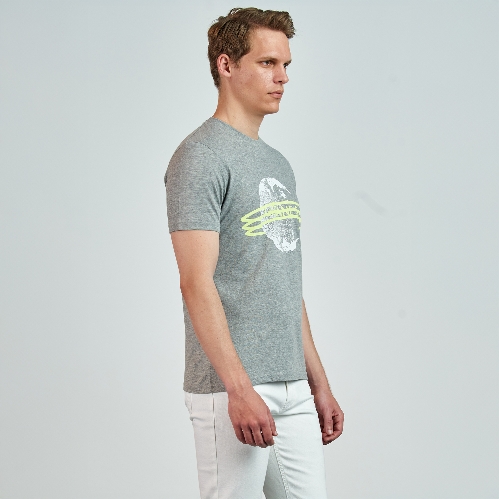 Resim Giovane G. Designers T-Shirt