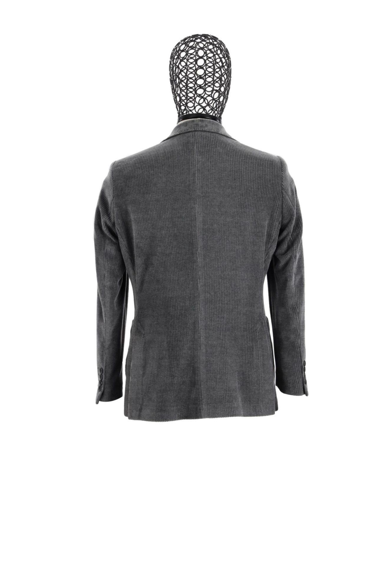 Picture of Giovane Gentile Jacket