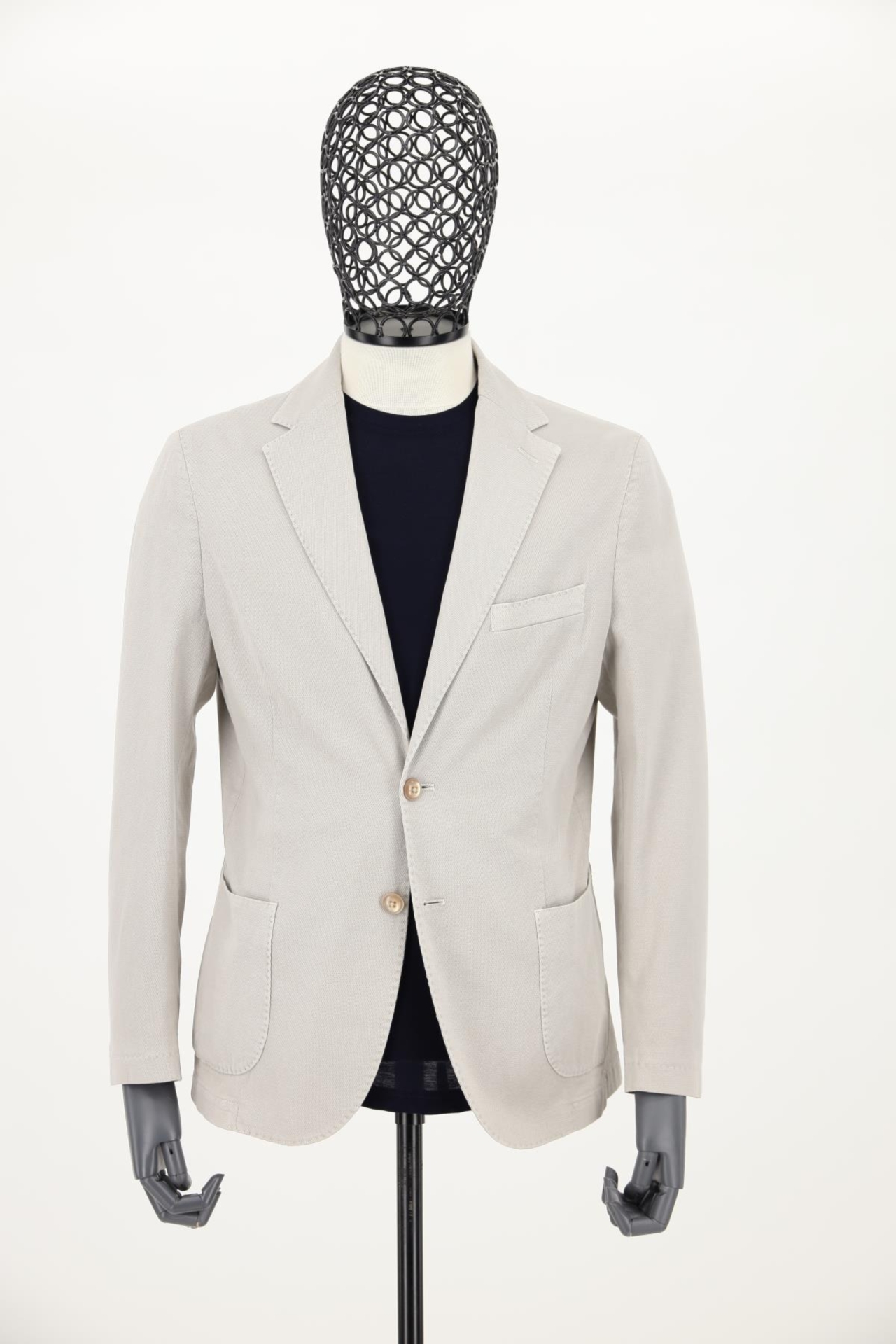 Picture of Giovane G. Designers Jacket