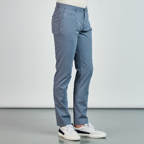 Resim Giovane G. Designers Pantolon Casual