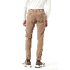 Picture of Giovane Gentile Trousers Casual