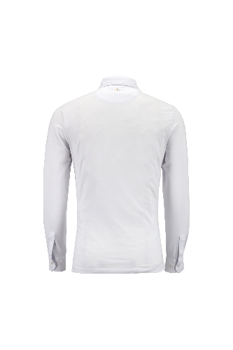 Resim Giovane G. Designers T-Shirt