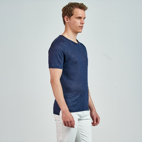 Resim Giovane G. Designers T-Shirt