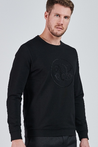 Picture of Giovane G. Designers Tracksuit