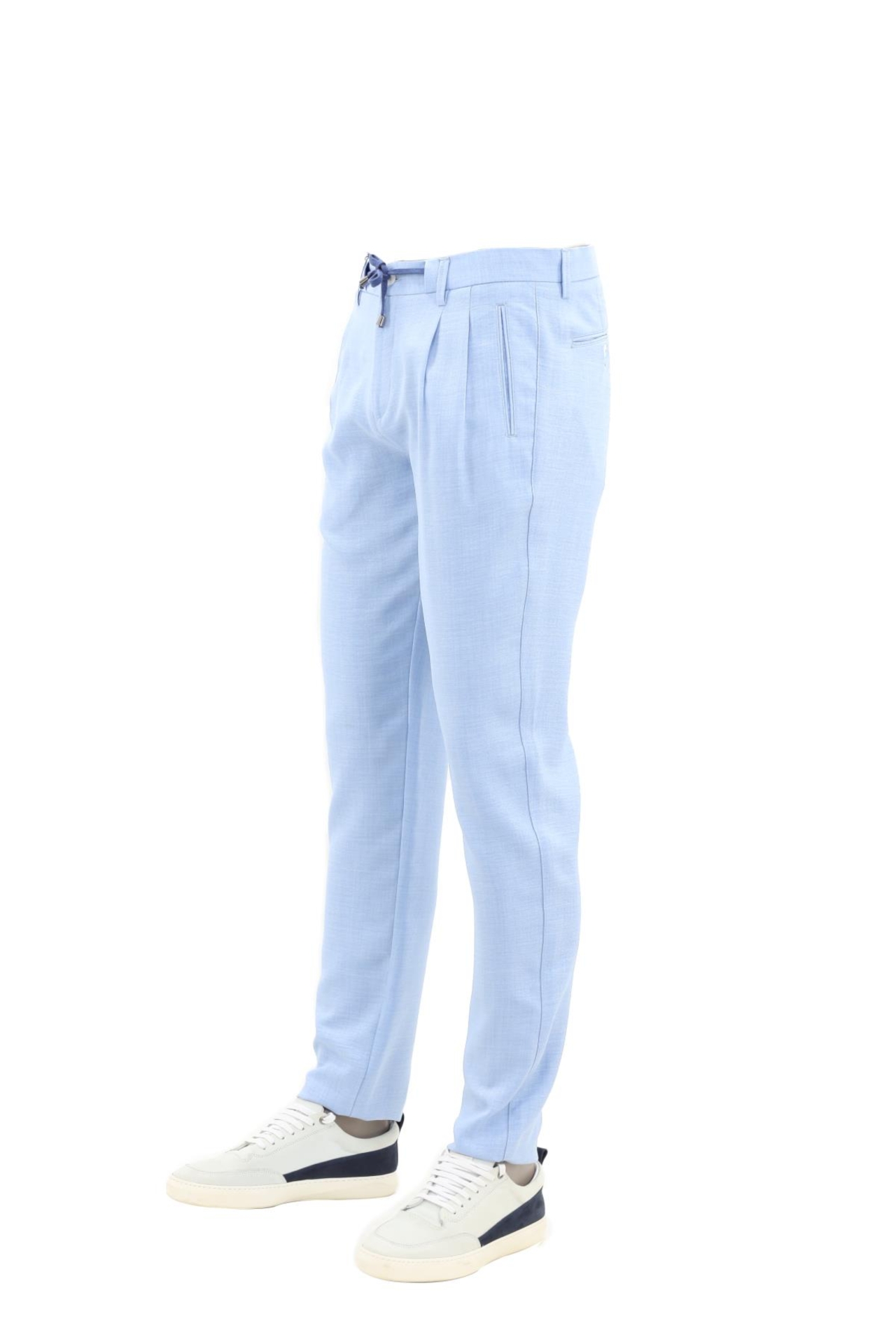 Picture of Giovane Gentile Trousers
