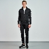 Picture of Giovane G. Designers Tracksuit