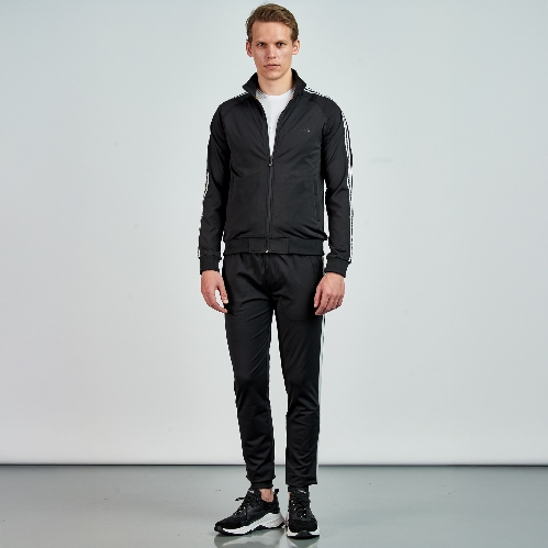 Picture of Giovane G. Designers Eşofman Üst