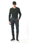 Resim Giovane G. Designers Pantolon Casual