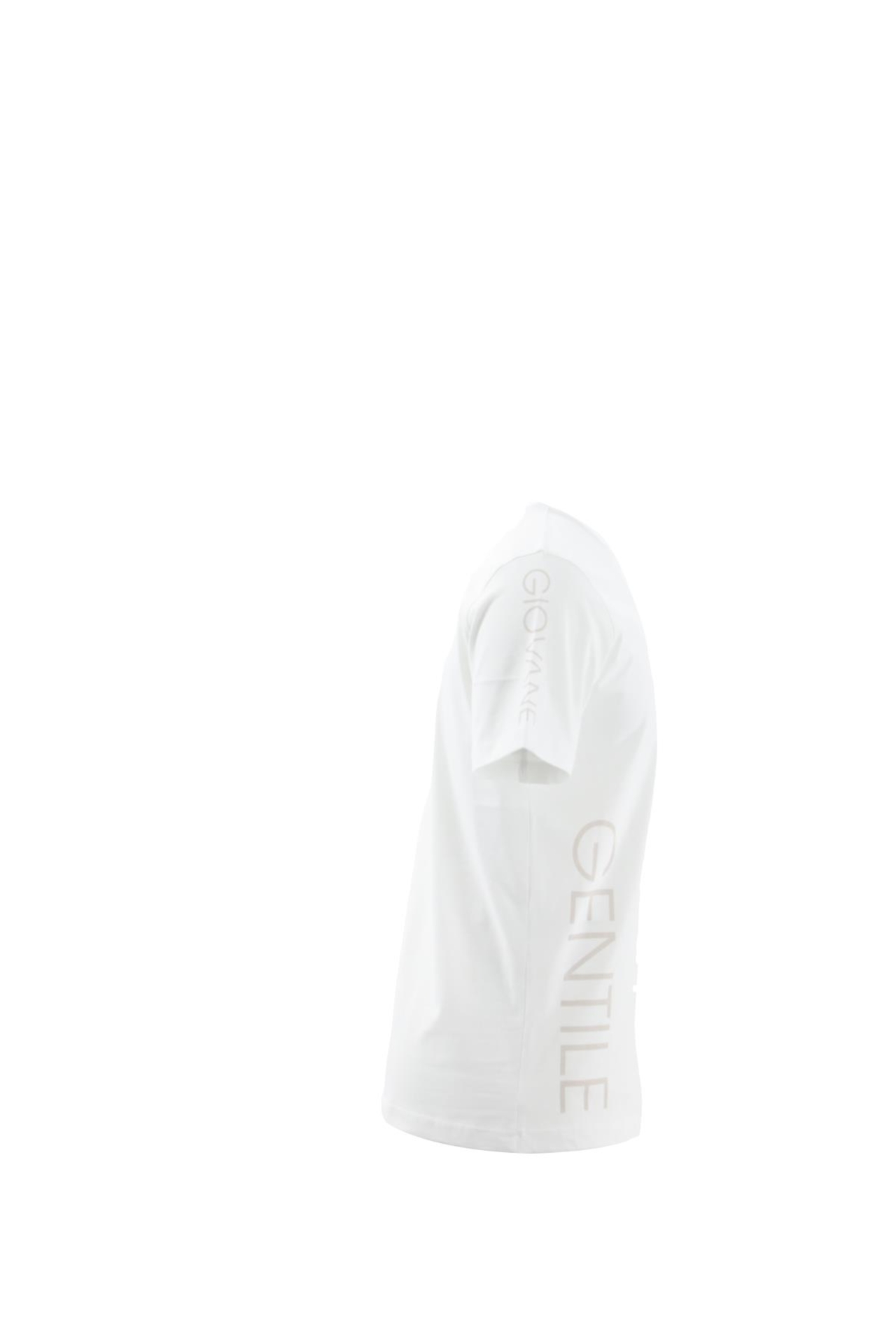 Picture of Giovane G. Designers T-shirt