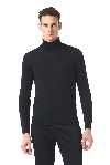 Picture of Giovane G. Designers Tricot