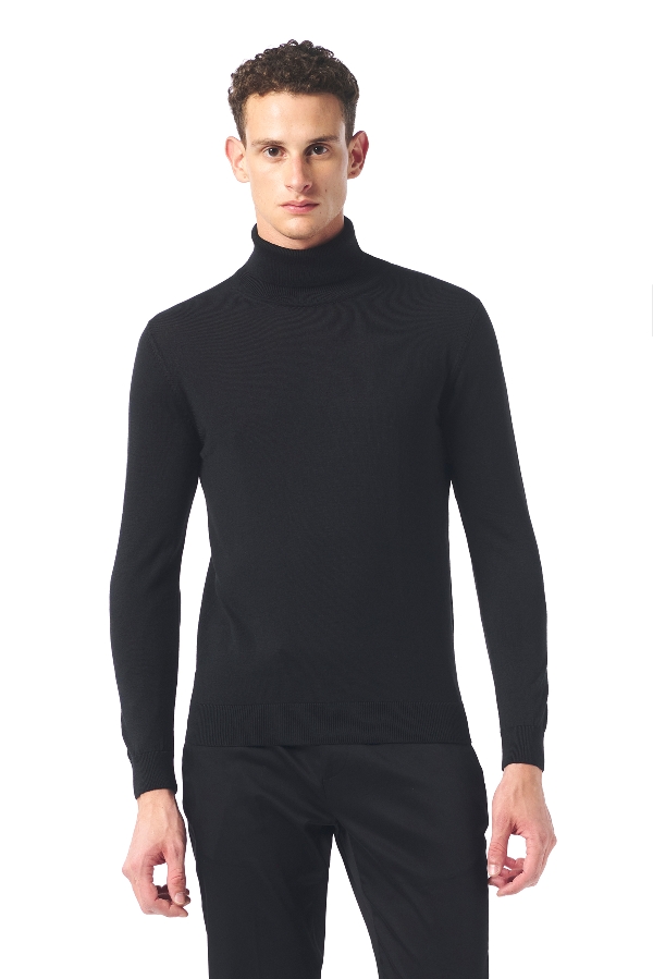 Picture of Giovane G. Designers Tricot