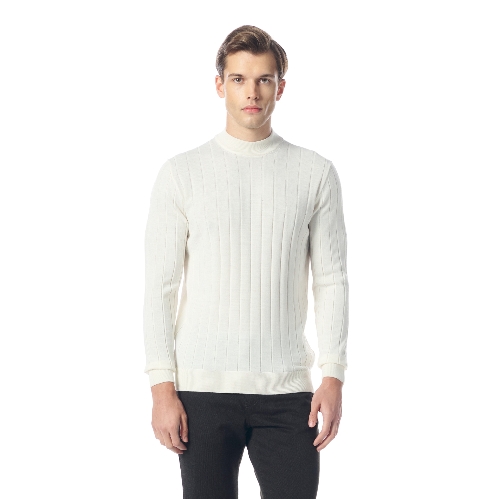 Picture of Giovane G. Designers Triko