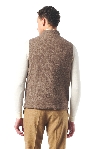 Picture of Giovane Gentile Vest/Coat