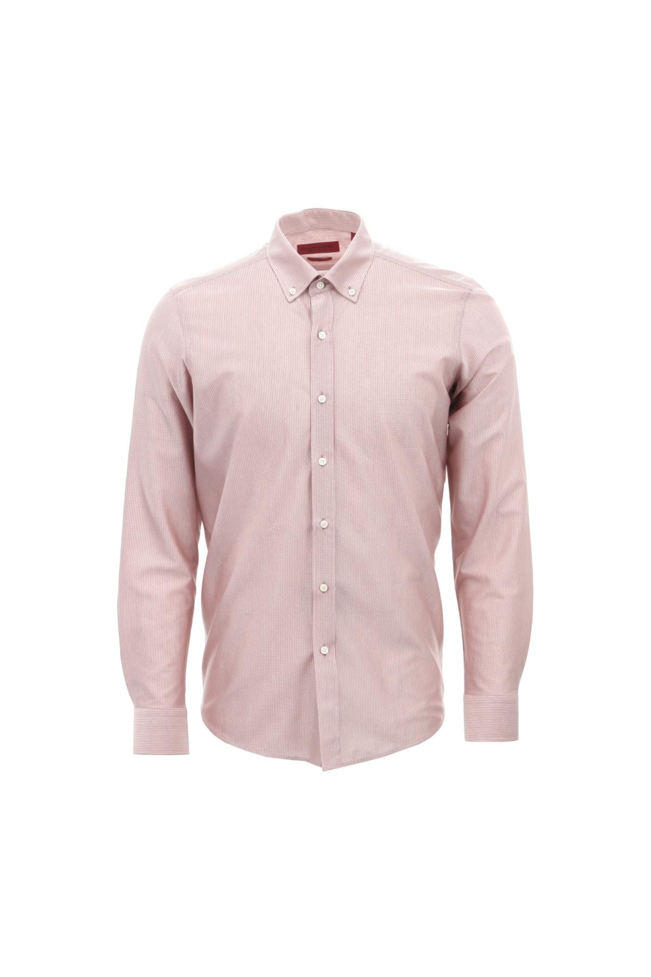 Picture of Giovane Gentile Shirt