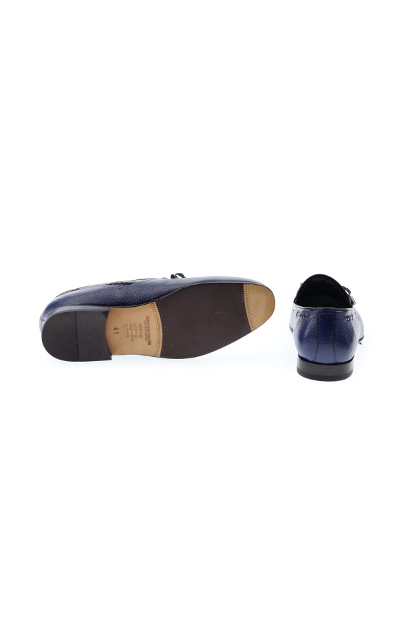 Picture of Giovane Gentile Shoes