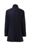 Picture of Giovane Gentile Coat Jacket